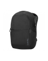 TARGUS 15-16inch Zero Waste Backpack - nr 12