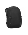 TARGUS 15-16inch Zero Waste Backpack - nr 17