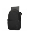 TARGUS 15-16inch Zero Waste Backpack - nr 18