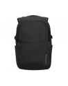 TARGUS 15-16inch Zero Waste Backpack - nr 1