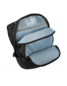 TARGUS 15-16inch Zero Waste Backpack - nr 24