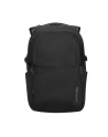 TARGUS 15-16inch Zero Waste Backpack - nr 26