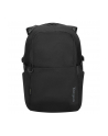 TARGUS 15-16inch Zero Waste Backpack - nr 29
