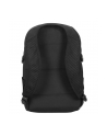 TARGUS 15-16inch Zero Waste Backpack - nr 31