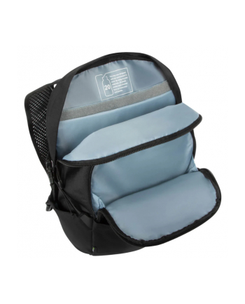 TARGUS 15-16inch Zero Waste Backpack