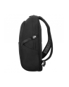 TARGUS 15-16inch Zero Waste Backpack - nr 37