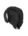 TARGUS 15-16inch Zero Waste Backpack - nr 40