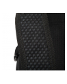 TARGUS 15-16inch Zero Waste Backpack - nr 41