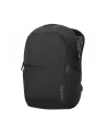 TARGUS 15-16inch Zero Waste Backpack - nr 53