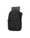 TARGUS 15-16inch Zero Waste Backpack - nr 55