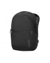 TARGUS 15-16inch Zero Waste Backpack - nr 61