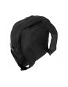 TARGUS 15-16inch Zero Waste Backpack - nr 65