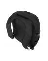 TARGUS 15-16inch Zero Waste Backpack - nr 66