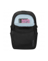 TARGUS 15-16inch Zero Waste Backpack - nr 68
