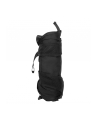 TARGUS 15-16inch Zero Waste Backpack - nr 6