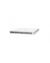 hewlett packard enterprise HPE Aruba IOn 1930 48G 4SFP+ 370W Sw - nr 1