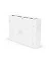 ubiquiti networks UBIQUITI UISP-Console-(wersja europejska) Controler Switch Gateway 2x 10G SFP+ 9x GbE RJ45 - nr 22