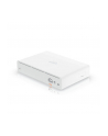 ubiquiti networks UBIQUITI UISP-Console-(wersja europejska) Controler Switch Gateway 2x 10G SFP+ 9x GbE RJ45 - nr 25