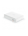ubiquiti networks UBIQUITI UISP-Console-(wersja europejska) Controler Switch Gateway 2x 10G SFP+ 9x GbE RJ45 - nr 27