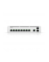 ubiquiti networks UBIQUITI UISP-Console-(wersja europejska) Controler Switch Gateway 2x 10G SFP+ 9x GbE RJ45 - nr 29