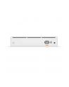 ubiquiti networks UBIQUITI UISP-Console-(wersja europejska) Controler Switch Gateway 2x 10G SFP+ 9x GbE RJ45 - nr 31