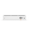 ubiquiti networks UBIQUITI UISP-Console-(wersja europejska) Controler Switch Gateway 2x 10G SFP+ 9x GbE RJ45 - nr 6