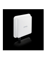 ZYXEL FWA710 5G Outdoor Router Standalone/Nebula with 1 year Nebula Pro License 2.5G LAN (wersja europejska) and UK - nr 5