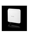 ZYXEL FWA710 5G Outdoor Router Standalone/Nebula with 1 year Nebula Pro License 2.5G LAN (wersja europejska) and UK - nr 7