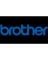BROTHER Care NBD Card 3YR - nr 1