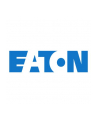 EATON Warranty+1 Product 01 Registration key by mail - nr 1