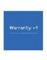 EATON Warranty+1 Product 02 Registration key by mail - nr 3
