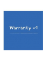 EATON Warranty+1 Product 03 Registration key by mail - nr 3