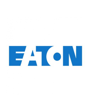 EATON Warranty+1 Product 07 Registration key by mail