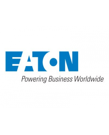 EATON Warranty+3 Product 07 Registration key by mail
