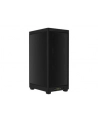 CORSAIR 2000D AIRFLOW Black mini ITX chassis - nr 16