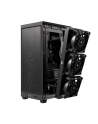 CORSAIR 2000D AIRFLOW Black mini ITX chassis - nr 20
