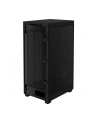 CORSAIR 2000D AIRFLOW Black mini ITX chassis - nr 28