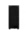 CORSAIR 2000D AIRFLOW Black mini ITX chassis - nr 29