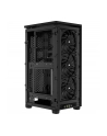 CORSAIR 2000D AIRFLOW Black mini ITX chassis - nr 30