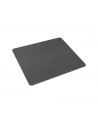 NATEC Podkładka pod mysz printable 250x210mm czarna - nr 3