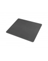 NATEC Podkładka pod mysz printable 250x210mm czarna - nr 4