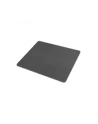 NATEC Podkładka pod mysz Printable 300x250mm czarna - nr 10