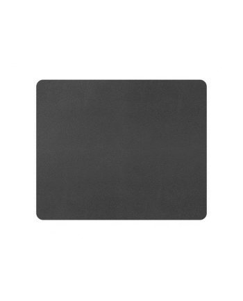 NATEC Podkładka pod mysz Printable 300x250mm czarna