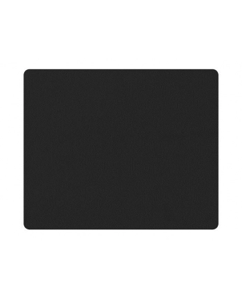 NATEC Podkładka pod mysz Evapad 235x205mm czarna