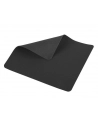 NATEC Podkładka pod mysz Evapad 235x205mm czarna - nr 3
