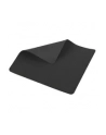 NATEC Podkładka pod mysz Evapad 235x205mm czarna - nr 8