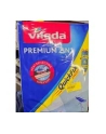 vileda Premium 2in1 pokrowiec na deskę - nr 2