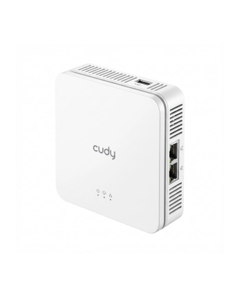 cudy Punkt dostępowy AP1300 Gigabit AC1200