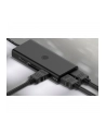 ICY BOX IB-DK4011-CPD Stacja dokująca USB Type-C 7w1 - nr 10