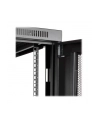 EATON TRIPPLITE SmartRack 12U Mid-Depth Small Rack Enclosure - nr 10